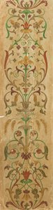 Bordure